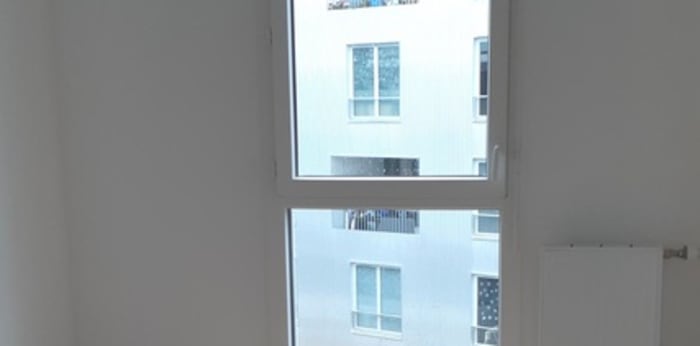 Image 3 sur 8 - Appartement  ·  Location · Dijon (21000) · 3 pièces · 62m²