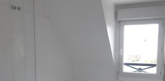 Image 11 sur 12 - Maison/villa  ·  Location · Checy (45430) · 5 pièces · 94m²