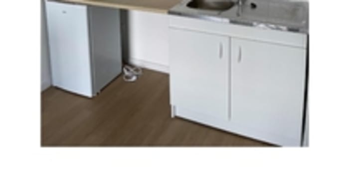 Image 5 sur 7 - Appartement  ·  Location · Laval (53000) · 2 pièces · 40m²