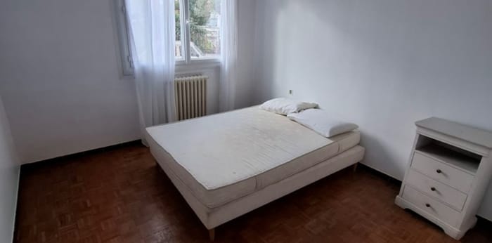 Image 5 sur 7 - Appartement  ·  Location · Toulouse (31200) · 58m²