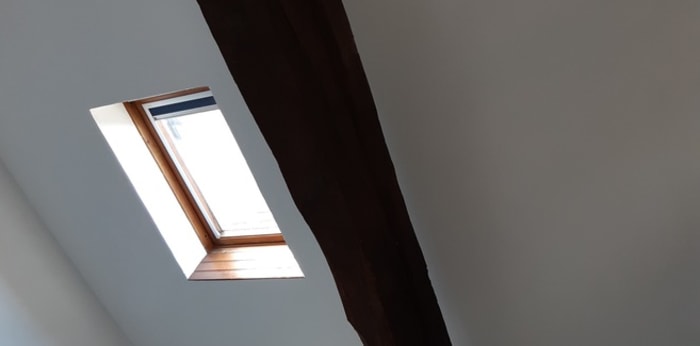 Image 8 sur 11 - Appartement  ·  Location · Sens (89100) · 3 pièces · 42m²