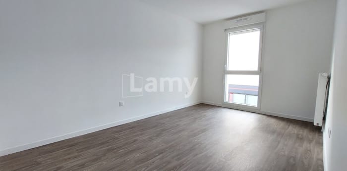 Image 4 sur 5 - Appartement  ·  Location · Coulommiers (77120) · 3 pièces · 56m²