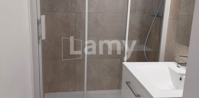 Image 5 sur 12 - Appartement  ·  Location · Digne Les Bains (04000) · 3 pièces · 61m²