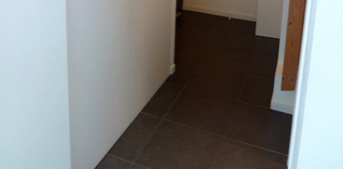 Image 4 sur 5 - Appartement  ·  Location · Bordeaux (33000) · 1 pièce · 24m²