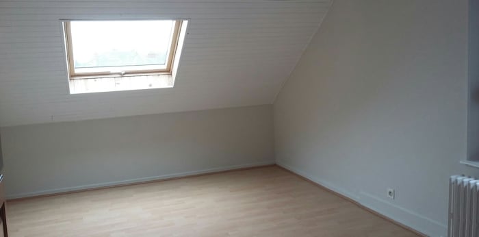 Image 9 sur 9 - Appartement  ·  Location · Montbeliard (25200) · 3 pièces · 63m²