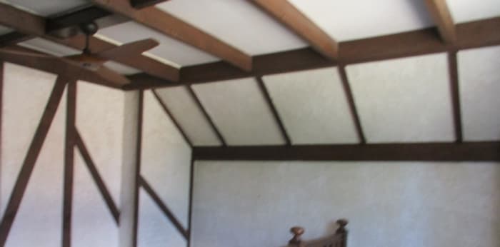 Image 5 sur 16 - Maison/villa  ·  Location · Tavaux (39500) · 3 pièces · 64m²