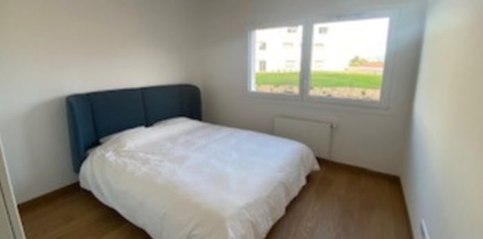 Image 5 sur 6 - Appartement  ·  Location · Annecy (74000) · 3 pièces · 69m²