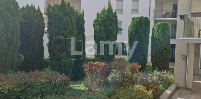 Image 3 sur 4 - Appartement  ·  Location · Toulouse (31500) · 3 pièces · 70m²