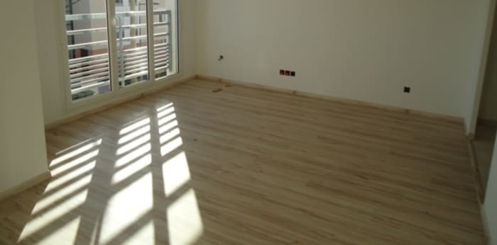 Image 3 sur 5 - Appartement  ·  Location · Orleans (45000) · 2 pièces · 46m²