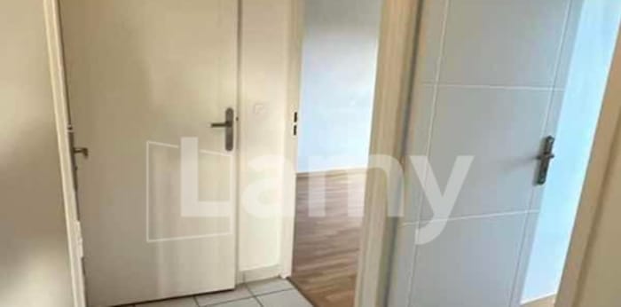 Image 4 sur 10 - Appartement  ·  Location · Caluire Et Cuire (69300) · 3 pièces · 63m²