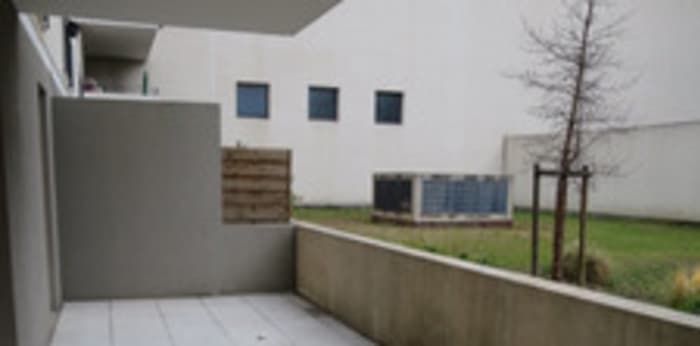 Image 1 sur 9 - Appartement  ·  Location · Montpellier (34070) · 4 pièces · 83m²