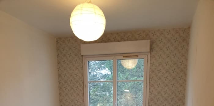 Image 3 sur 9 - Appartement  ·  Location · Tassin La Demi Lune (69160) · 1 pièce · 16m²