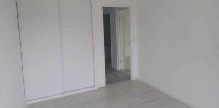 Image 3 sur 6 - Appartement  ·  Location · Reims (51100) · 3 pièces · 59m²