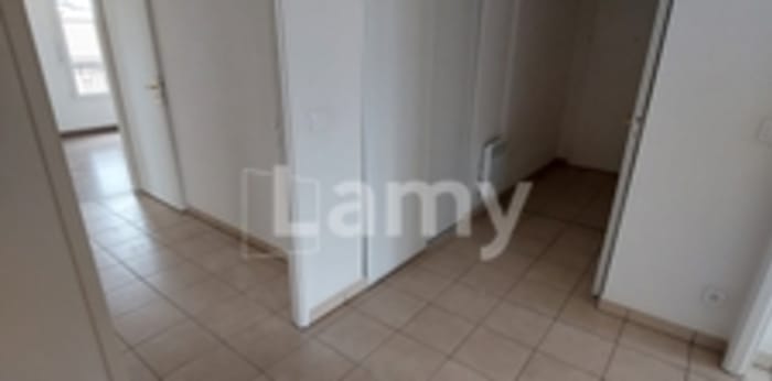 Image 4 sur 11 - Appartement  ·  Location · Brunoy (91800) · 4 pièces · 89m²