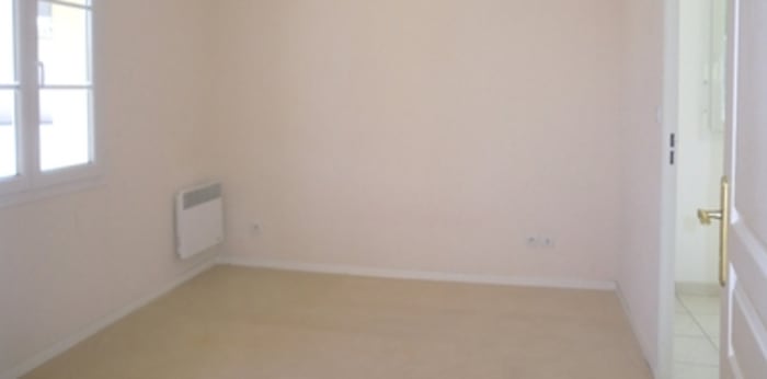 Image 5 sur 6 - Appartement  ·  Location · Verberie (60410) · 2 pièces · 45m²