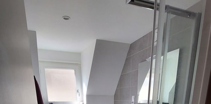 Image 14 sur 15 - Maison/villa  ·  Location · Sens (89100) · 4 pièces · 92m²