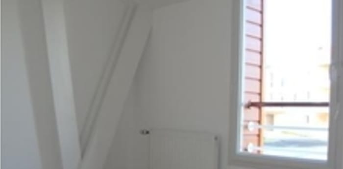 Image 4 sur 12 - Maison/villa  ·  Location · Vertou (44120) · 4 pièces · 91m²