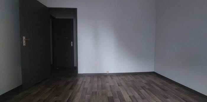 Image 7 sur 10 - Appartement  ·  Location · Limoges (87000) · 2 pièces · 49m²