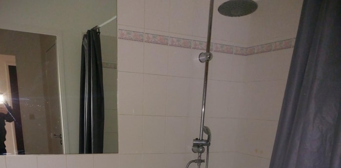 Image 5 sur 6 - Appartement  ·  Location · Balma (31130) · 2 pièces · 54m²