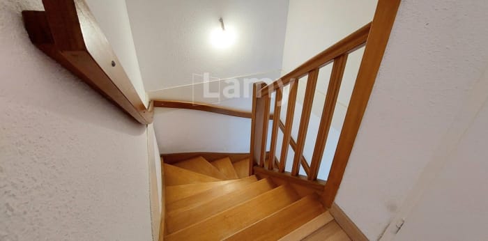 Image 16 sur 25 - Maison/villa  ·  Location · Bessieres (31660) · 4 pièces · 91m²