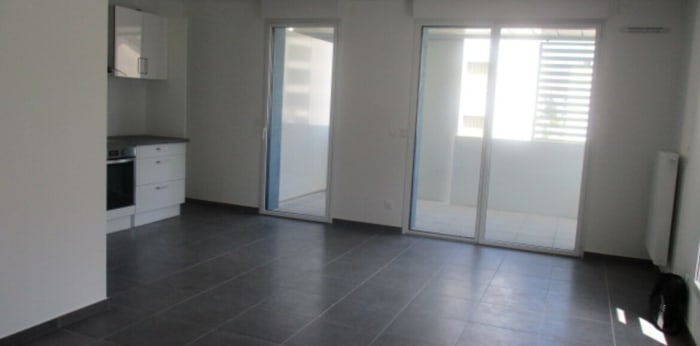 Image 3 sur 13 - Appartement  ·  Location · Chambery (73000) · 3 pièces · 67m²