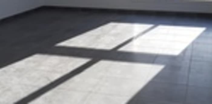 Image 3 sur 6 - Appartement  ·  Location · Lormont (33310) · 3 pièces · 72m²