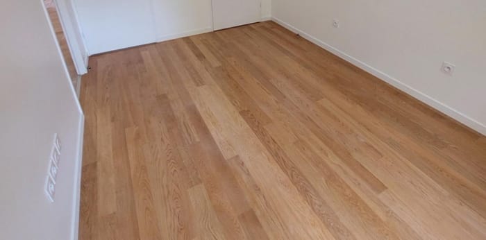 Image 6 sur 7 - Appartement  ·  Location · Chambery (73000) · 5 pièces · 108m²