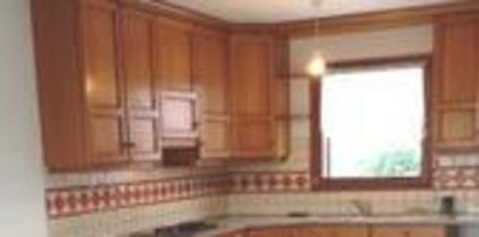 Image 1 sur 6 - Maison/villa  ·  Location · Poisy (74330) · 5 pièces · 72m²