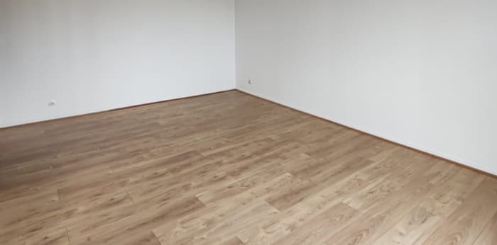 Image 2 sur 8 - Appartement  ·  Location · Lille (59000) · 3 pièces · 61m²