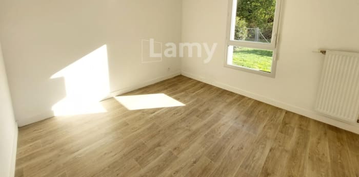 Image 12 sur 14 - Appartement  ·  Location · Les Sables D Olonne (85340) · 3 pièces · 67m²