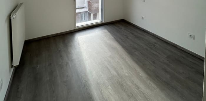 Image 4 sur 10 - Appartement  ·  Location · Clermont Ferrand (63100) · 3 pièces · 58m²