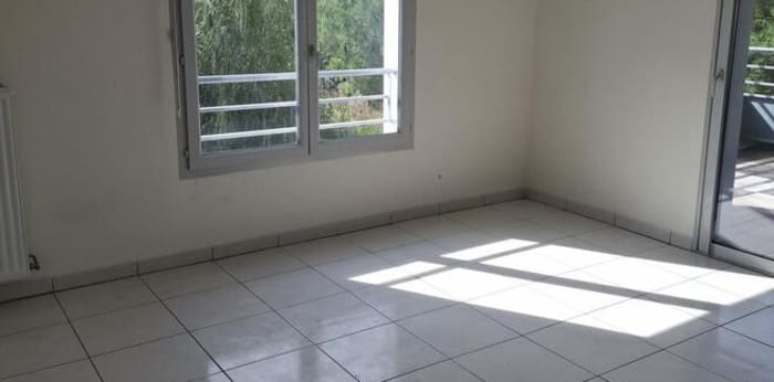 Appartement  ·  Location · Toulouse (31400) · 4 pièces · 82m²