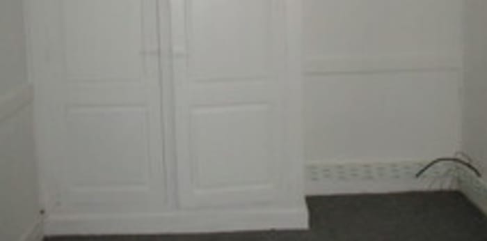 Image 5 sur 7 - Appartement  ·  Location · Issoire (63500) · 2 pièces · 58m²