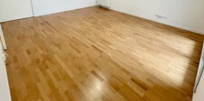 Image 1 sur 12 - Appartement  ·  Location · Juvisy Sur Orge (91260) · 1 pièce · 34m²