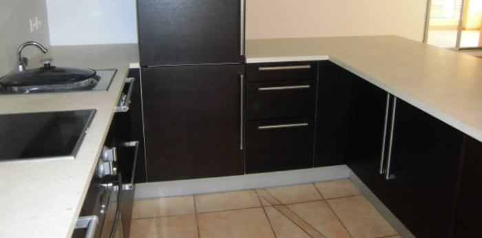 Image 9 sur 9 - Appartement  ·  Location · Aix En Provence (13100) · 4 pièces · 75m²