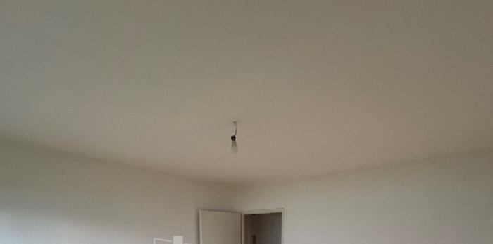 Image 5 sur 7 - Appartement  ·  Location · Strasbourg (67000) · 2 pièces · 44m²