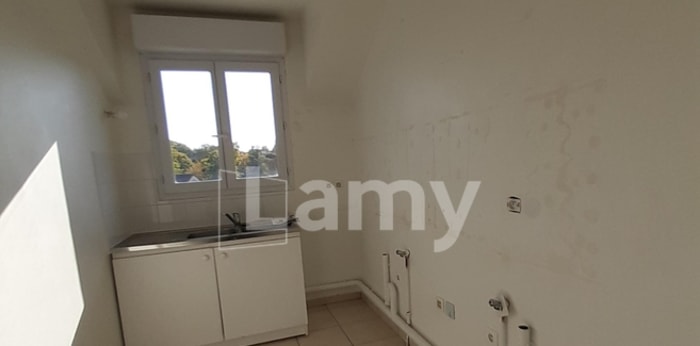 Image 7 sur 16 - Appartement  ·  Location · Crosne (91560) · 4 pièces · 75m²