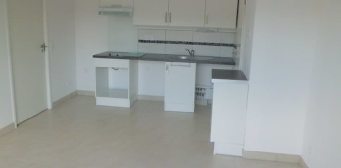 Image 3 sur 8 - Appartement  ·  Location · Castelnau Le Lez (34170) · 2 pièces · 38m²