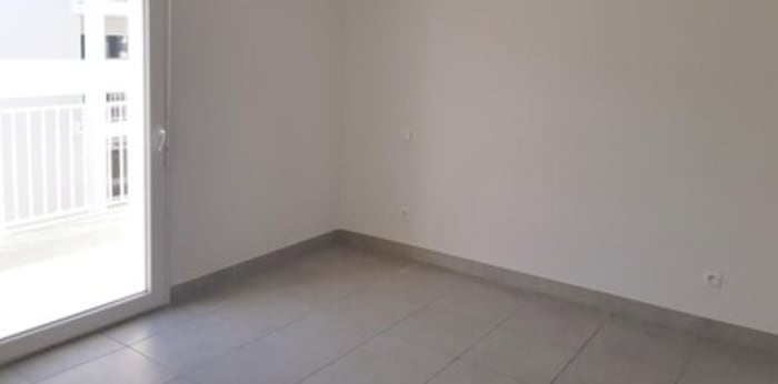 Image 3 sur 8 - Appartement  ·  Location · Perpignan (66000) · 2 pièces · 39m²