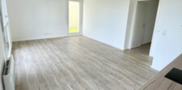 Image 4 sur 12 - Appartement  ·  Location · Ballainvilliers (91160) · 3 pièces · 58m²