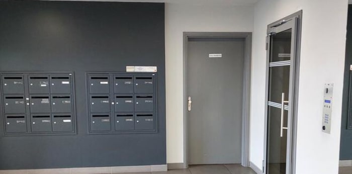 Image 10 sur 10 - Appartement  ·  Location · Fontenay Sous Bois (94120) · 3 pièces · 69m²