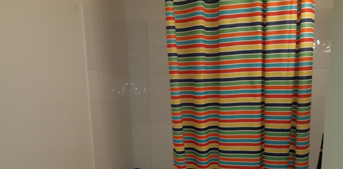 Image 10 sur 11 - Appartement  ·  Location · Dijon (21000) · 1 pièce · 32m²