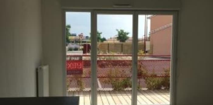 Image 1 sur 5 - Appartement  ·  Location · Frouzins (31270) · 2 pièces · 43m²