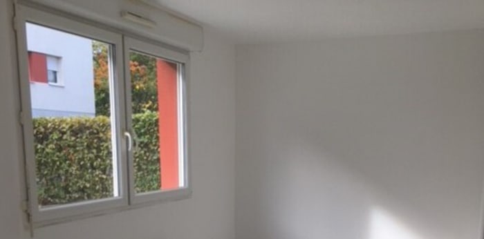 Image 6 sur 6 - Appartement  ·  Location · Pfastatt (68120) · 3 pièces · 67m²