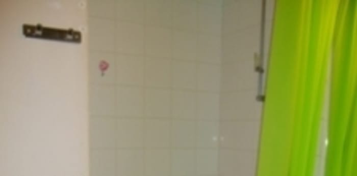 Image 3 sur 3 - Appartement  ·  Location · Rouen (76000) · 1 pièce · 17m²