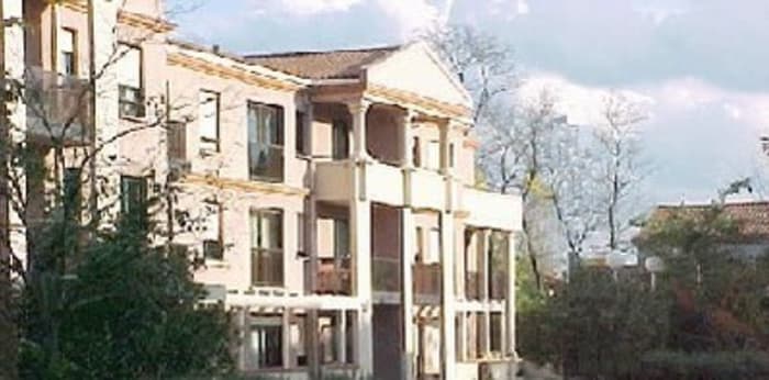 Image 5 sur 5 - Appartement  ·  Location · Toulouse (31400) · 2 pièces · 48m²