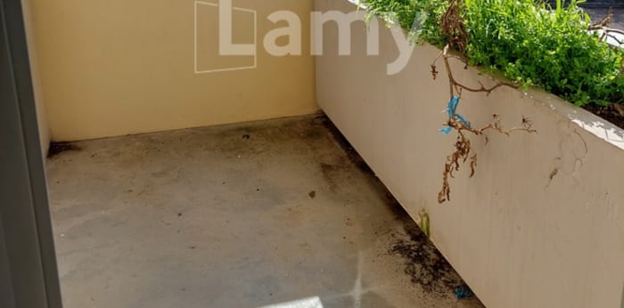 Image 13 sur 13 - Appartement  ·  Location · Dijon (21000) · 1 pièce · 35m²