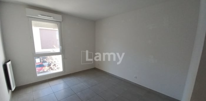 Image 6 sur 8 - Appartement  ·  Location · Frontignan (34110) · 3 pièces · 64m²