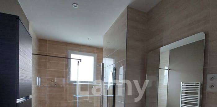 Image 5 sur 17 - Maison/villa  ·  Location · Eveux (69210) · 4 pièces · 108m²