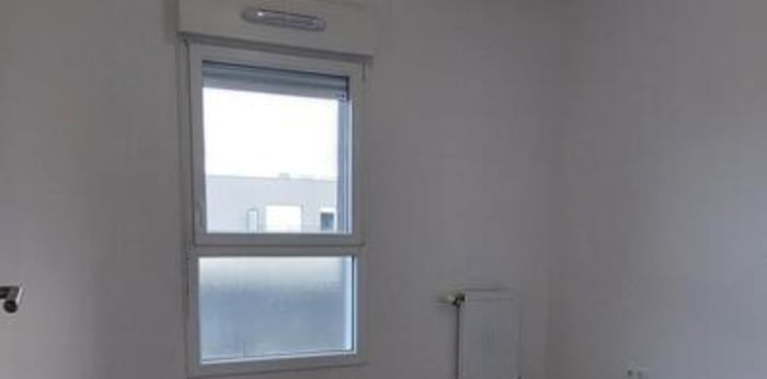 Image 9 sur 13 - Appartement  ·  Location · Wittenheim (68270) · 3 pièces · 60m²